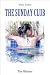 Thai Tales: The Sunday Club