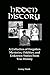 Hidden History: A Collectio...