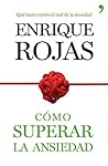 Cómo superar la a...