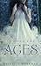 Across the Ages (Across the Ages, #1)