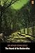 Sherlock Holmes: The Hound of the Baskervilles (AD Classic Illustrated)
