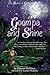 Goom'pa and Shine (The Stories of Goom'pa #1)