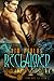 Reclaimed (Fire and Ice, #1)