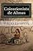 Coleccionista de Almas (Spanish Edition)