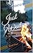 Just Wait (True Friendship Book 4)