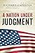 A Nation Under Judgment