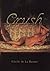 Crush: An Erotic Novel