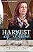 Harvest Of Desire (Garden Of Temptation, #3)