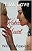 Katerina's Heart : Winter's Passion (Katerina's Heart: Winter's Passion)