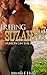 Freeing Suzanna (Passion on the Ranch #3)