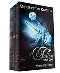 Angels of the Knights Collection