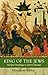 King of the Jews: Temple Theology in John's Gospel