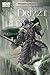 Dungeons & Dragons: Drizzt #1 (of 5)