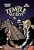 Temple of Secrets