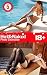 Hot&Naked Vol. 5: Photo Col...
