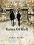 Gates of Hell by Fred H. DeMier