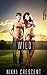 Wild (Vampire Menage Erotic Romance)