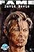 FAME: David Bowie
