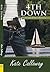 4th Down (Cassidy James Mystery)
