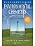 Fundamentals of Environmental Chemistry