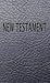 The New Testament: The Father's Life Translation