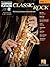Classic Rock Songbook (with Audio): Saxophone Play-Along Volume 3
