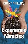 Experience Miracl...