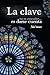 La Clave