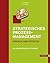 Strategisches Prozessmanage...