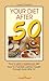 Your Diet after 50