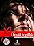 I brividi in gabbia by Lady P.