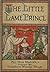 The Little Lame Prince by Dinah Maria Mulock Craik