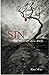 Sin by Raul Ries