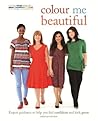 Colour Me Beautif...