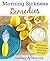 Morning Sickness Remedies: Eliminating the Symptoms of Morning Sickness
