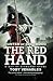 The Red Hand (Hunter of Sherwood, #2)
