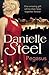 Pegasus by Danielle Steel Pegasus by Danielle Steel