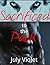 Sacrificed to the Pack (Shifter MFM Menage Erotica)