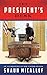 The President's Desk: An Al...