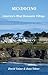 Mendocino, California: Travel Guide to America's Most Romantic Village (Great Towns of America Book 13)