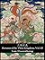 Romance of the Three Kingdoms Volume III of III by Luo Guanzhong