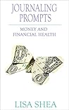 Journaling Prompt...