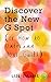 Discover the New G Spot by Lisa Culhane