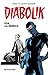 Diabolik: Eva, la nemica