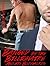 Banged by the Billionaire and his Bodyguards (The Billionaire's Blue-Collar Collection #1)