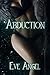 Abduction