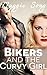 Bikers and the Curvy Girl (BBW MC Motorcycle Club Group Cheating Seduction)