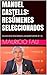 MANUEL CASTELLS: RESÚMENES SELECCIONADOS: COLECCIÓN RESÚMENES UNIVERSITARIOS Nº 75 (Spanish Edition)