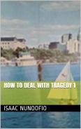 How To Deal With Tragedy 1