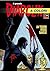 Il grande Diabolik a colori - Rosso sangue